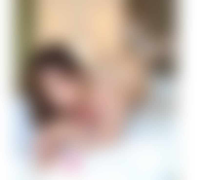 Trans Escorts Slough Slough Town Centre - Slough - Photos for TS VALENTINA🌟SUPER FEMININE AND HORNY 😈 PICS 100% REAL