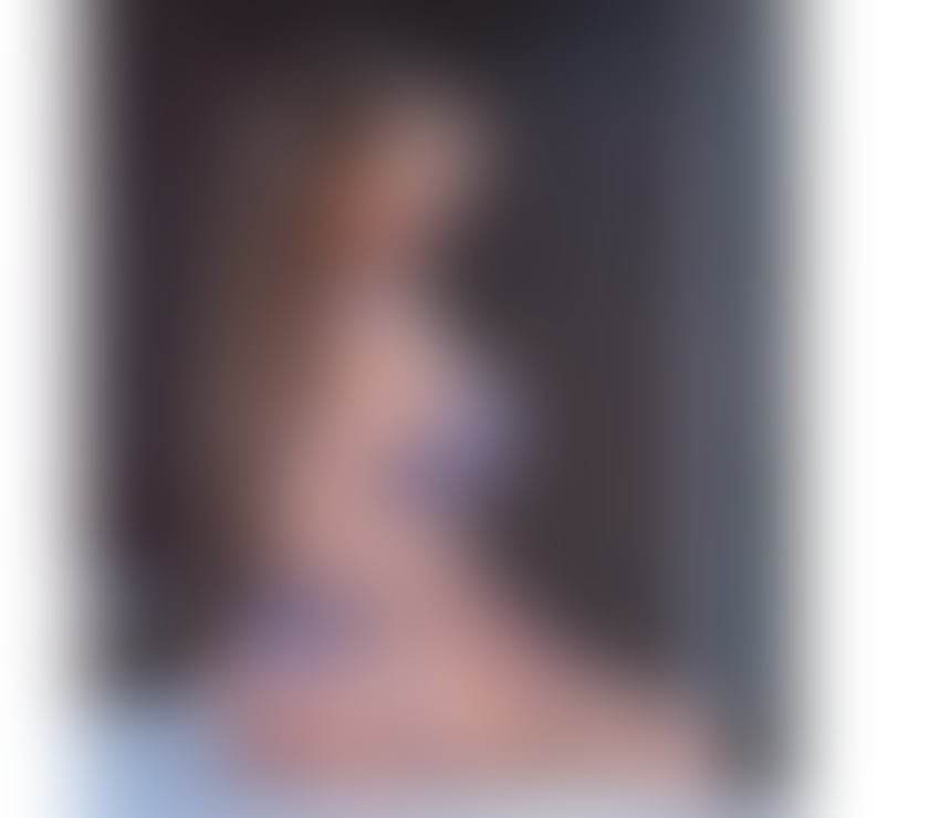 Trans Escorts Slough Slough Town Centre - Slough - Photos for TS VALENTINA🌟SUPER FEMININE AND HORNY 😈 PICS 100% REAL
