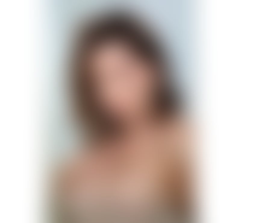 Trans Escorts Slough Slough Town Centre - Slough - Photos for TS VALENTINA🌟SUPER FEMININE AND HORNY 😈 PICS 100% REAL