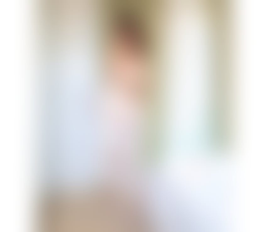 Trans Escorts Slough Slough Town Centre - Slough - Photos for TS VALENTINA🌟SUPER FEMININE AND HORNY 😈 PICS 100% REAL
