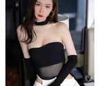 ❤️DUO❤️Sexy Asian Escort Best Service ❤️ .