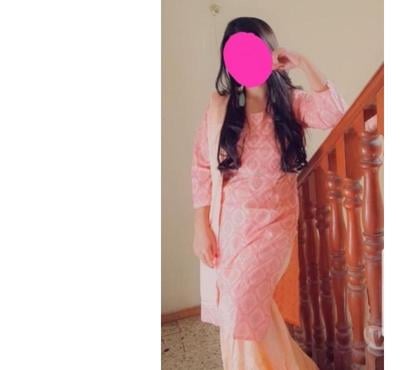 Fantasy Escorts Ruislip Hillingdon - Photos for VIP INDIAN TANTRIC MASSAGE & ESCORT