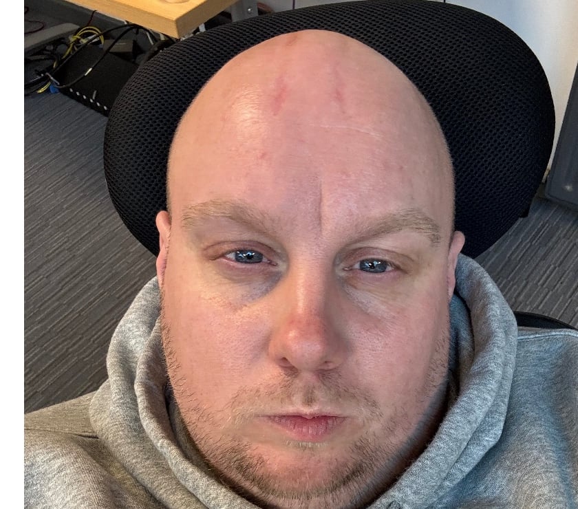 Gay Dating Boothstown Salford - Photos for Meet boothstown