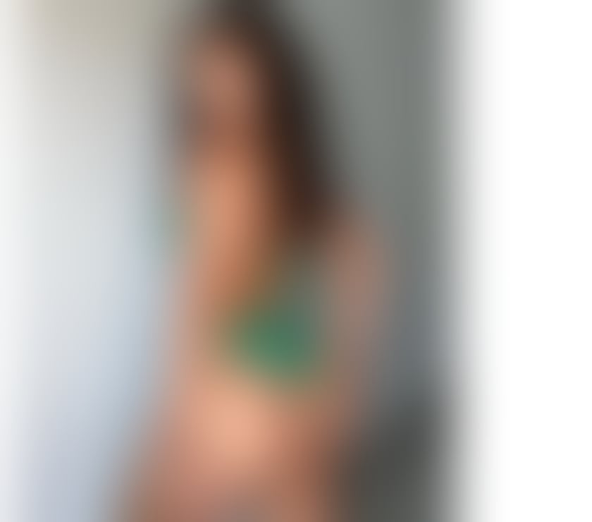  Escorts High Wycombe Buckinghamshire - Photos for Hello, how are you? Nice to meet you, my name is Kylie.