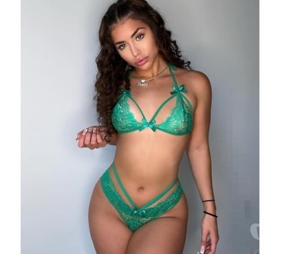  Escorts High Wycombe Buckinghamshire - Photos for Hello, how are you? Nice to meet you, my name is Kylie.