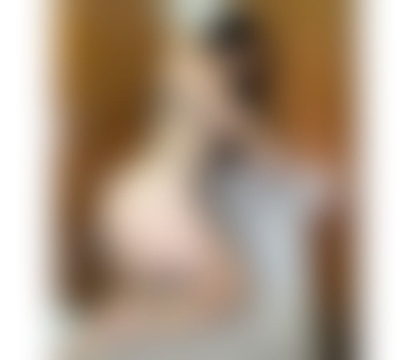 Escorts West Yorkshire Kirklees - Photos for Call me and we will do delicious things!!