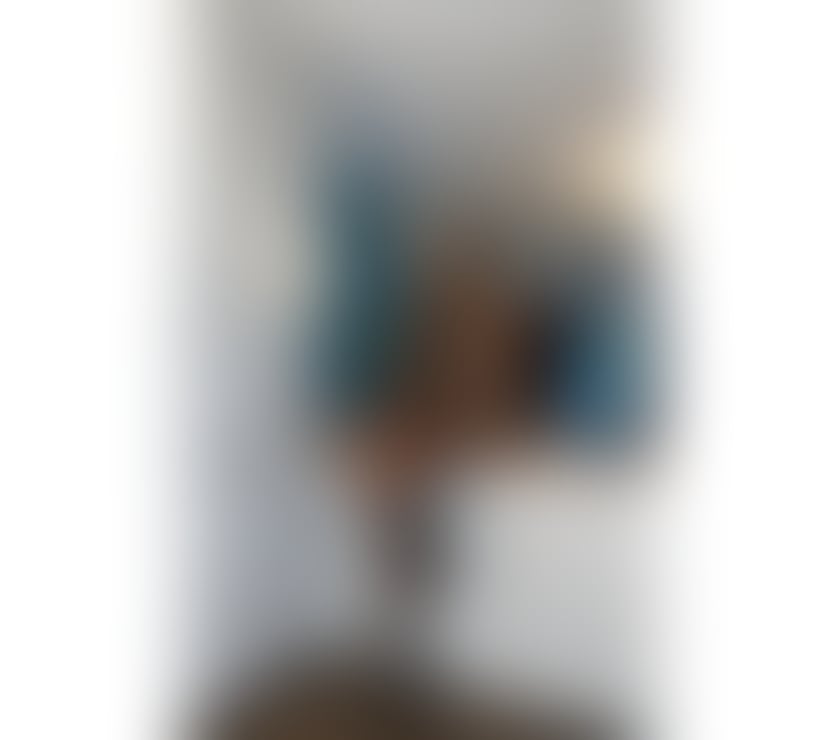 Escorts Bristol Bristol City Centre - Bristol - Photos for Charlotte🔥few days in bristol 🔥🔥no rush