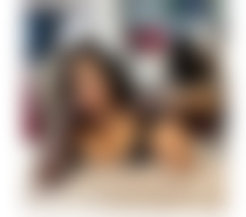 Escorts Bristol Bristol City Centre - Bristol - Photos for Kim🔥few days in bristol 🔥🔥no rush