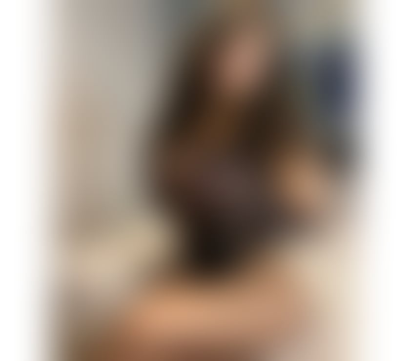 Escorts and Massages Bristol City Centre Bristol - Photos for Kim🔥few days in bristol 🔥🔥no rush