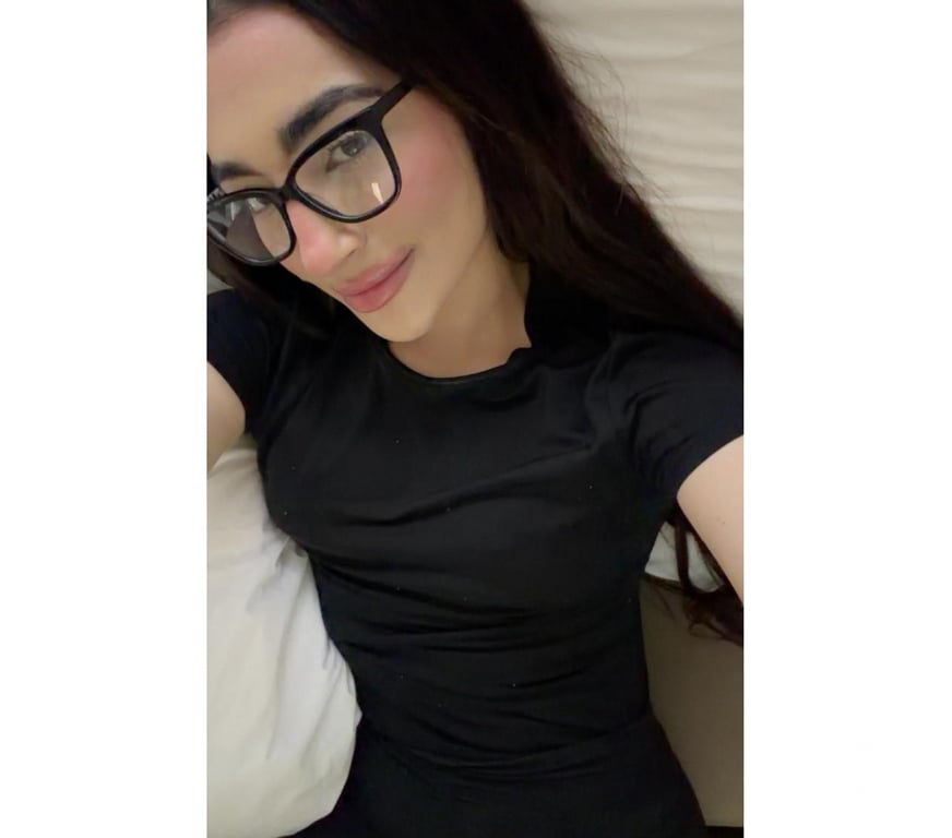 Escorts Bristol Bristol City Centre - Bristol - Photos for Lis 🔥few days in bristol 🔥🔥no rush