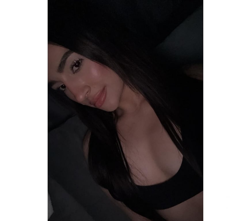 Escorts Bristol Bristol City Centre - Bristol - Photos for Lis 🔥few days in bristol 🔥🔥no rush