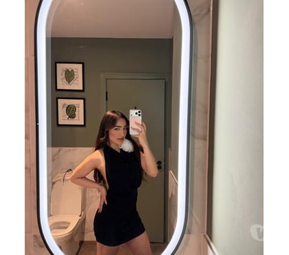 Escorts and Massages Bristol City Centre Bristol - Photos for Lis 🔥few days in bristol 🔥🔥no rush