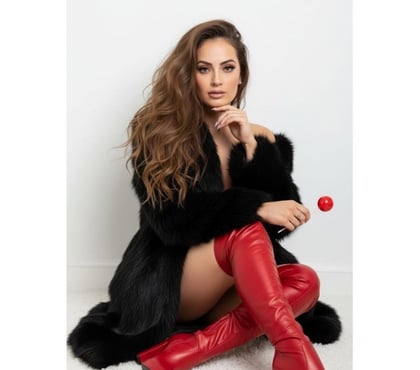 Escorts and Massages Bristol City Centre Bristol - Photos for Mariana 🔥few days in bristol 🔥🔥no rush