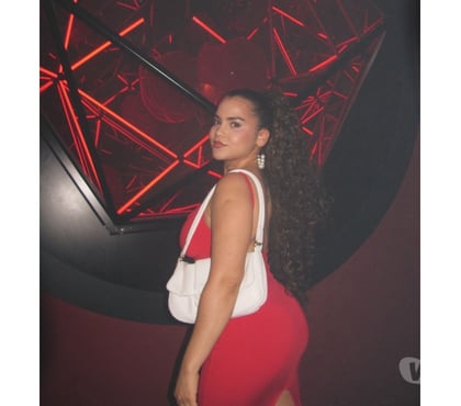 Escorts and Massages Bristol City Centre Bristol - Photos for Kim🔥few days in bristol 🔥🔥no rush