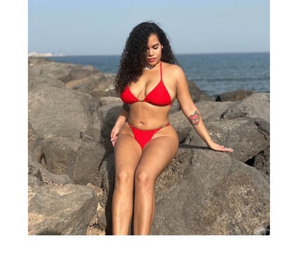 Escorts and Massages Bristol City Centre Bristol - Photos for Kim🔥few days in bristol 🔥🔥no rush