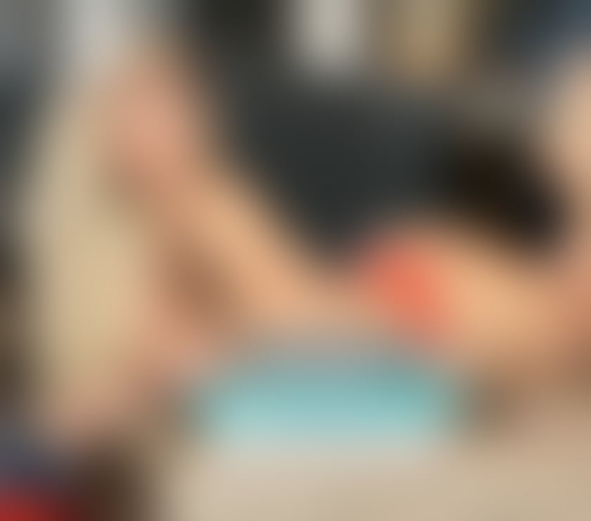 Trans Escorts South West London Gloucester Road - South West London - Photos for Angel Hot Blonde