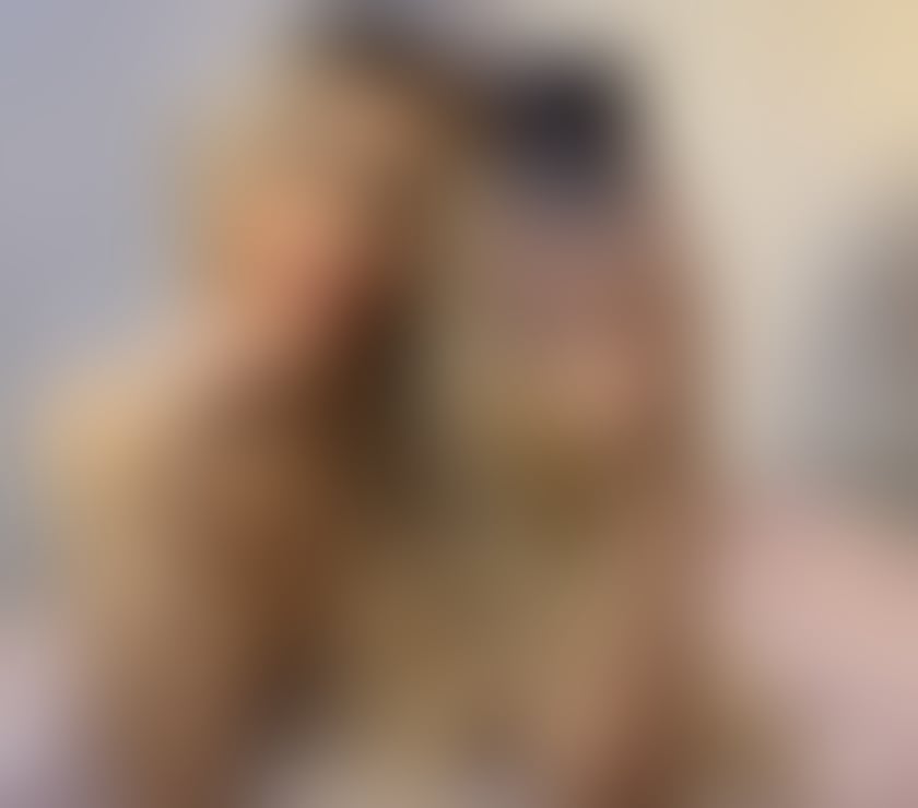 Trans Escorts West Yorkshire Leeds - Photos for NEW BRAZILIAN ANGEL LOIRA IN TOWN!!