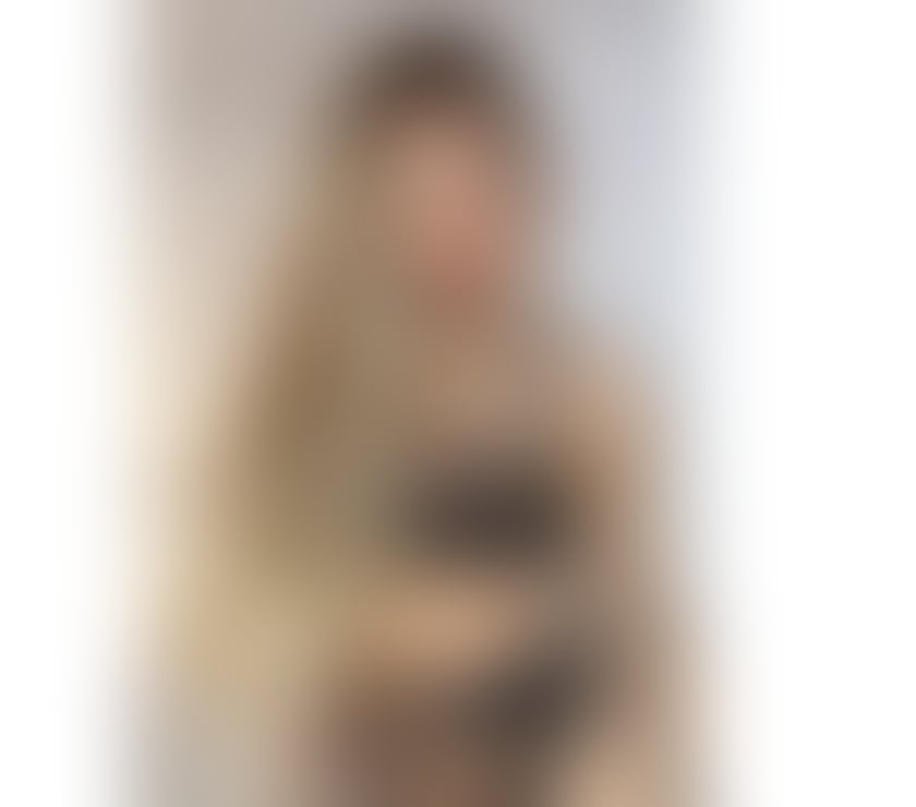 Trans Escorts West Yorkshire Leeds - Photos for NEW BRAZILIAN ANGEL LOIRA IN TOWN!!