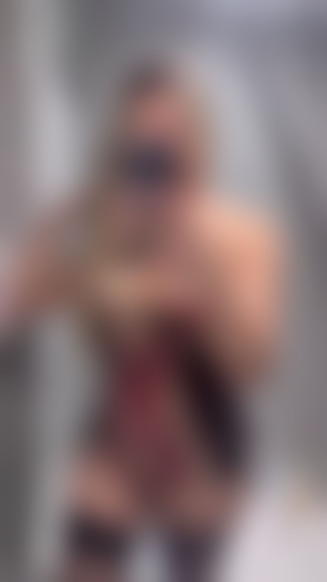 Trans Escorts West Yorkshire Leeds -