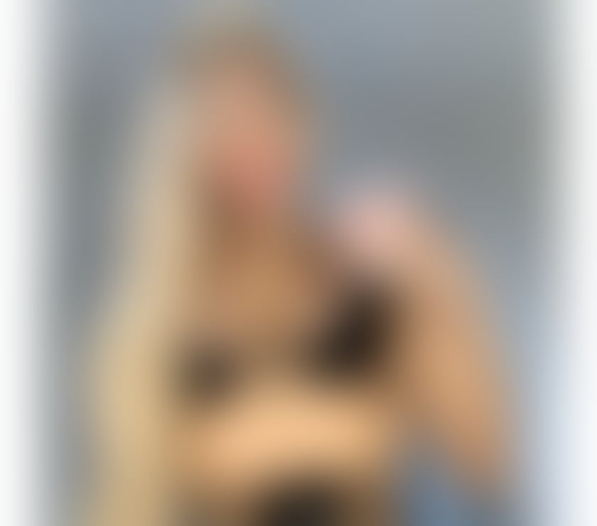 Trans Escorts South West London Gloucester Road - South West London - Photos for Angel Hot Blonde