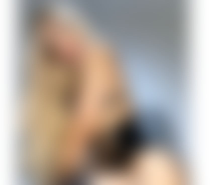 Trans Sheffield City Centre Sheffield - Photos for Angell Hot Blonde🔥🔥🔥