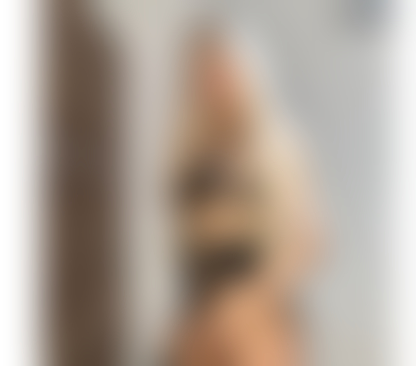 Trans Escorts South Yorkshire Sheffield - Photos for Angell Hot Blonde🔥🔥🔥