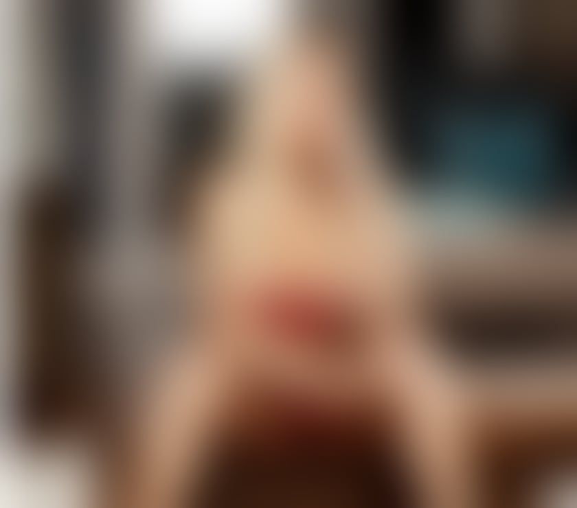 Trans Escorts South West London Gloucester Road - South West London - Photos for Angel Hot Blonde