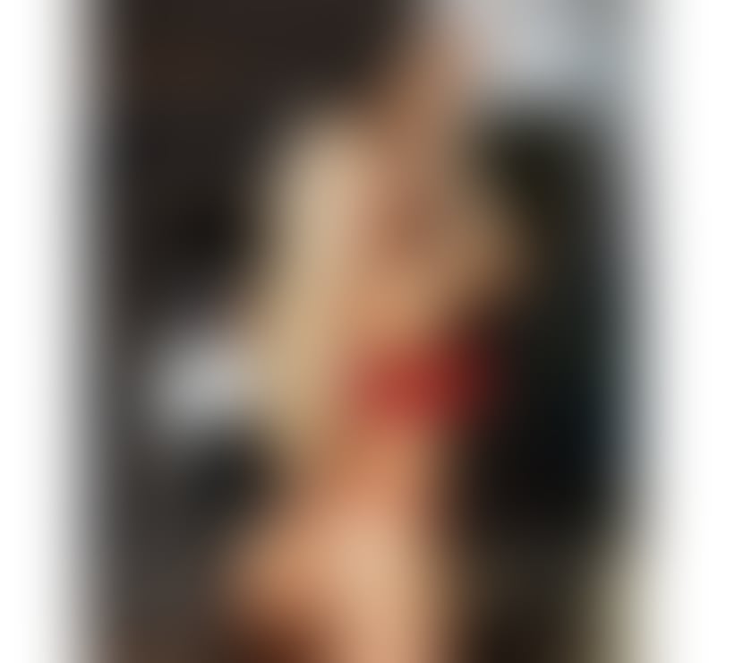 Trans Escorts South West London Gloucester Road - South West London - Photos for Angel Hot Blonde