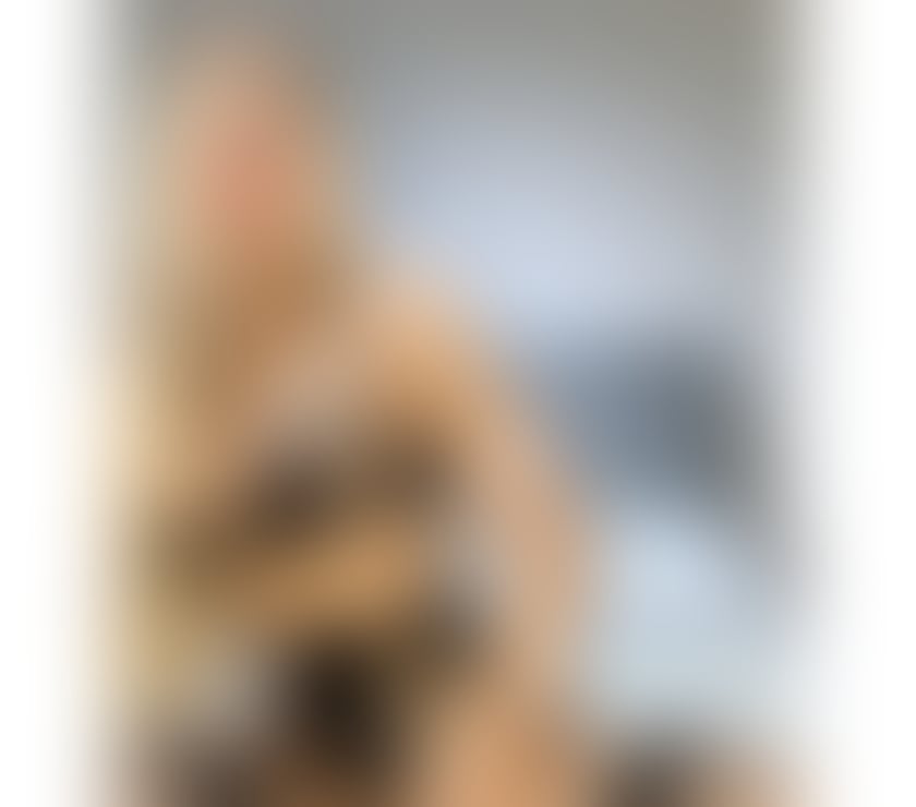 Trans Escorts South West London Gloucester Road - South West London - Photos for Angel Hot Blonde