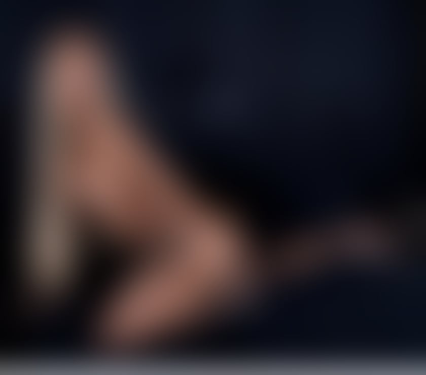 Trans Escorts Central London Victoria - Central London - Photos for Juh Oliveira blond uk