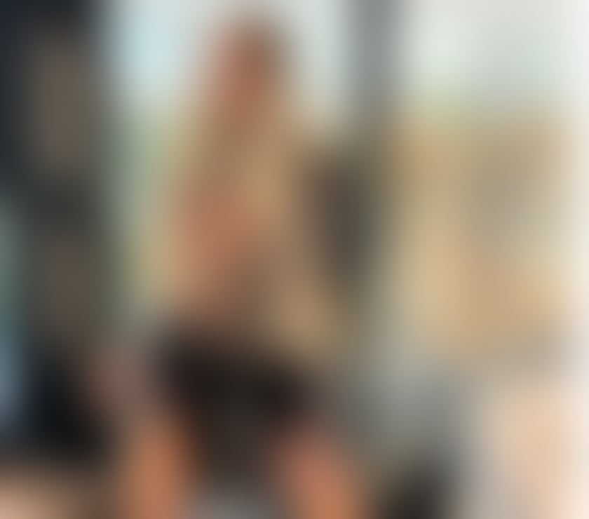 Trans Escorts Central London Victoria - Central London - Photos for Juh Oliveira blond uk