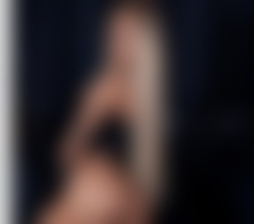 Trans Escorts Central London Victoria - Central London - Photos for Juh Oliveira blond uk