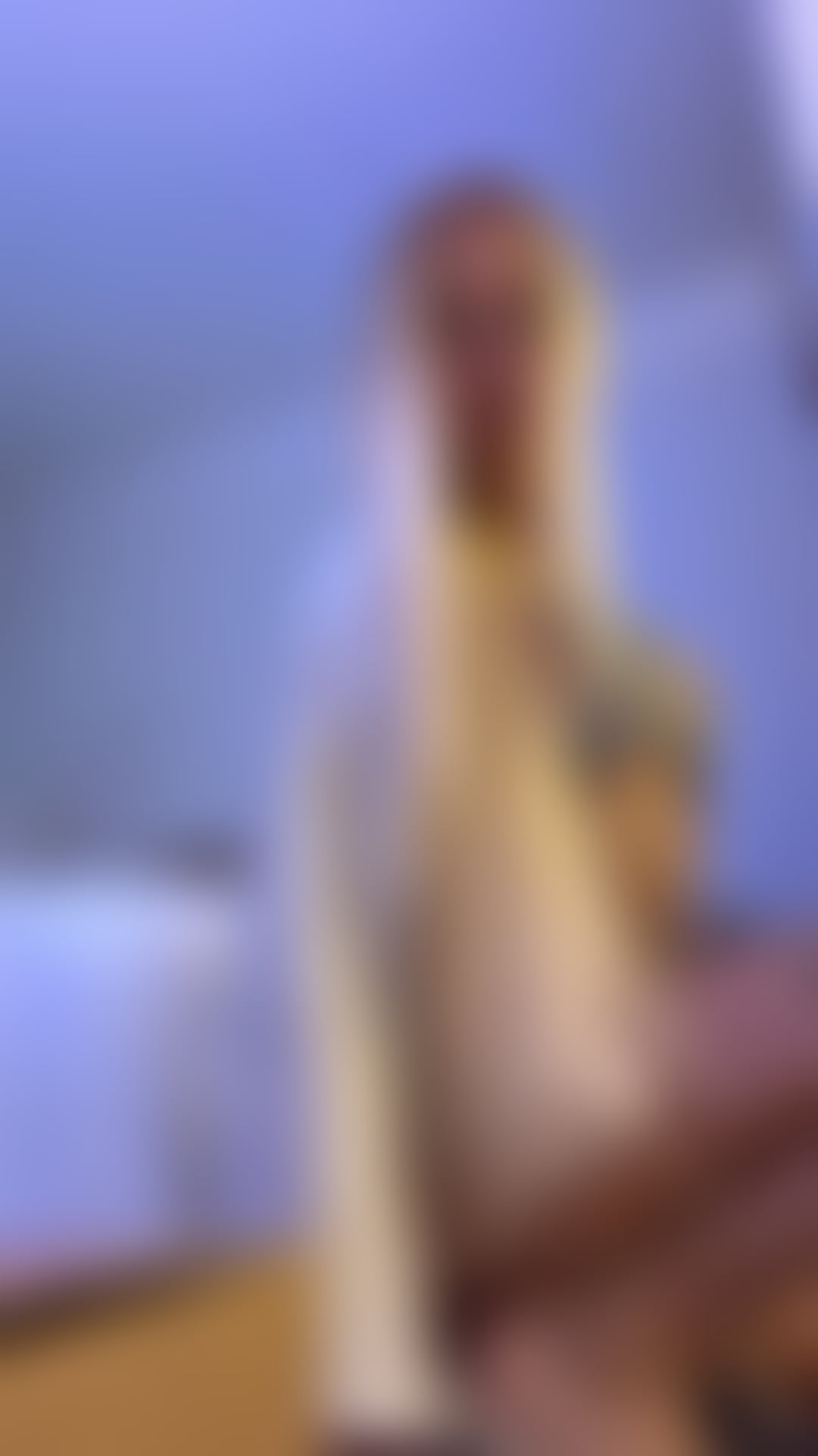 Trans Escorts Central London Victoria - Central London - 