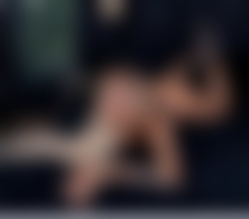Trans Escorts Central London Victoria - Central London - Photos for Juh Oliveira blond uk
