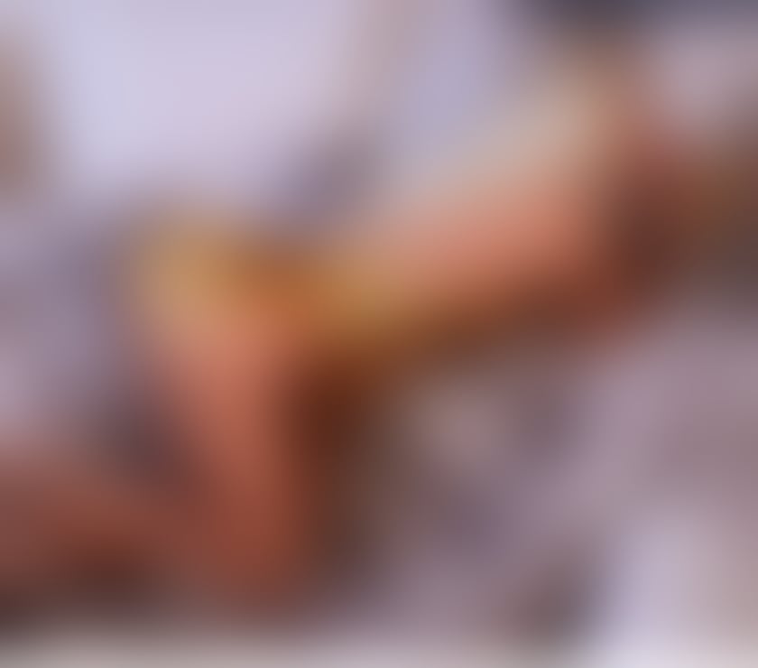 Trans Escorts Central London Victoria - Central London - Photos for Juliana Oliveira Barbie uk xxl