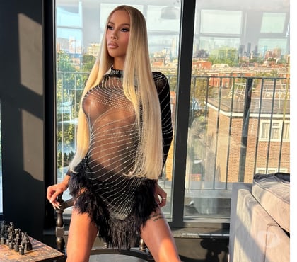 Transsexual Victoria Central London - Photos for Juliana Oliveira Barbie uk xxl