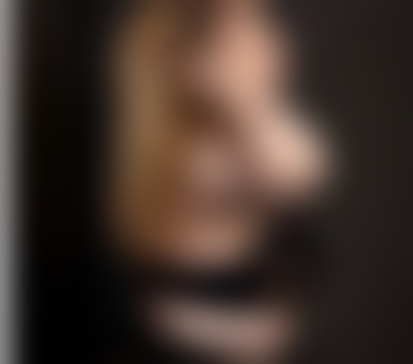  Escorts Uttoxeter - Photos for British GFE Escort