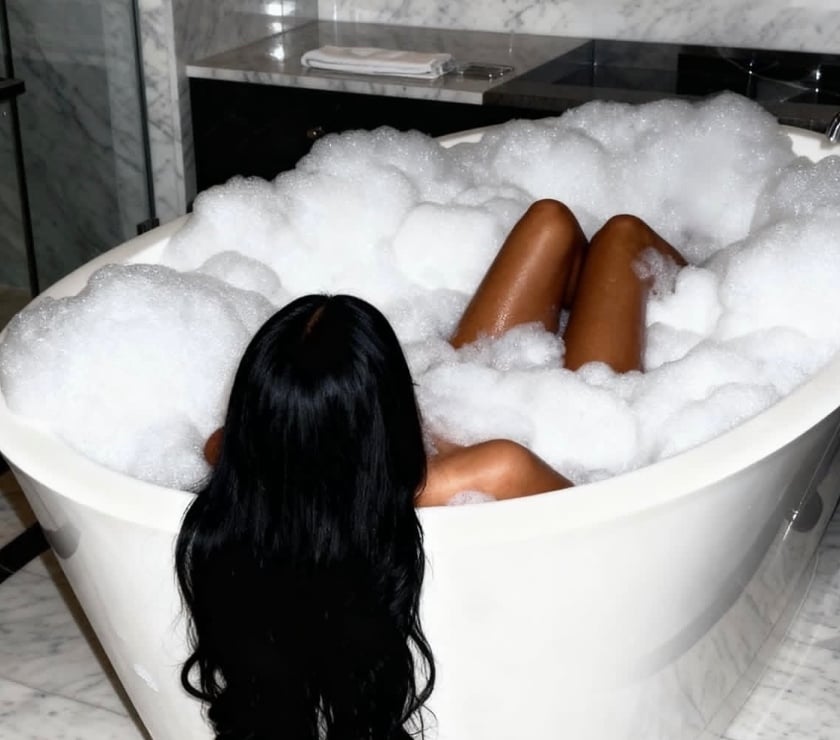 Escorts East London Canary Wharf - East London - Photos for HOT🔥 British SELINA LONDON