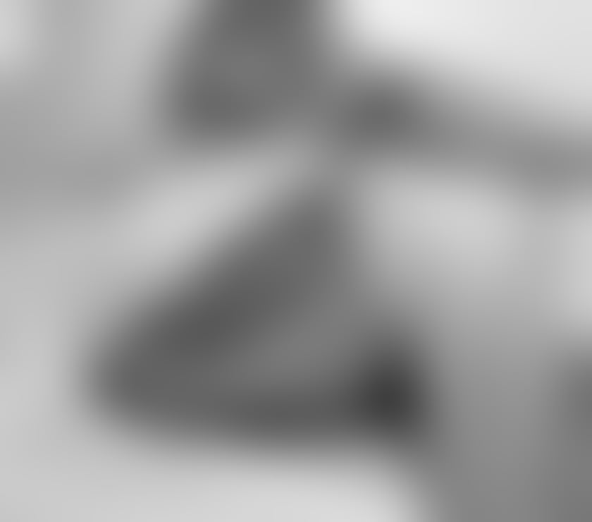 Escorts Hertfordshire East Hertfordshire - Photos for Playboy bunny Selina Fox