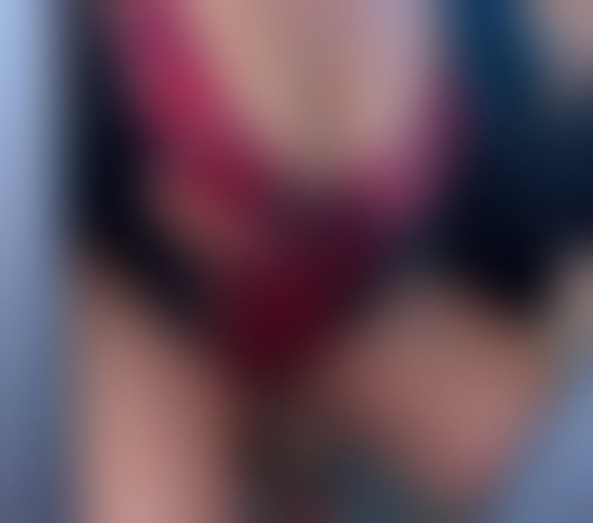 Escorts West London Hillingdon - Photos for HOT🔥 British SELINA LONDON