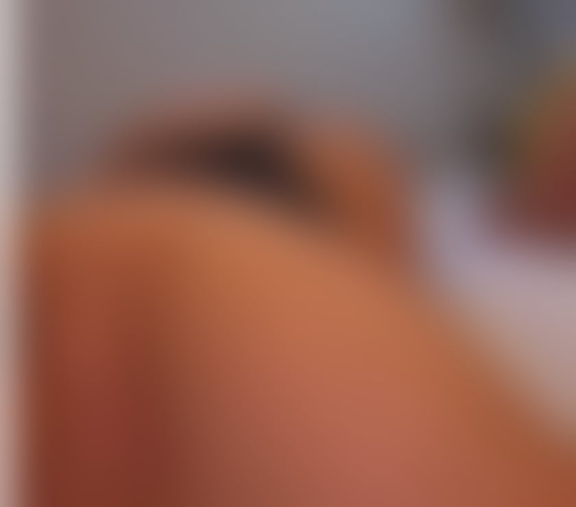 Escorts West London Hillingdon - Photos for HOT🔥 British SELINA LONDON