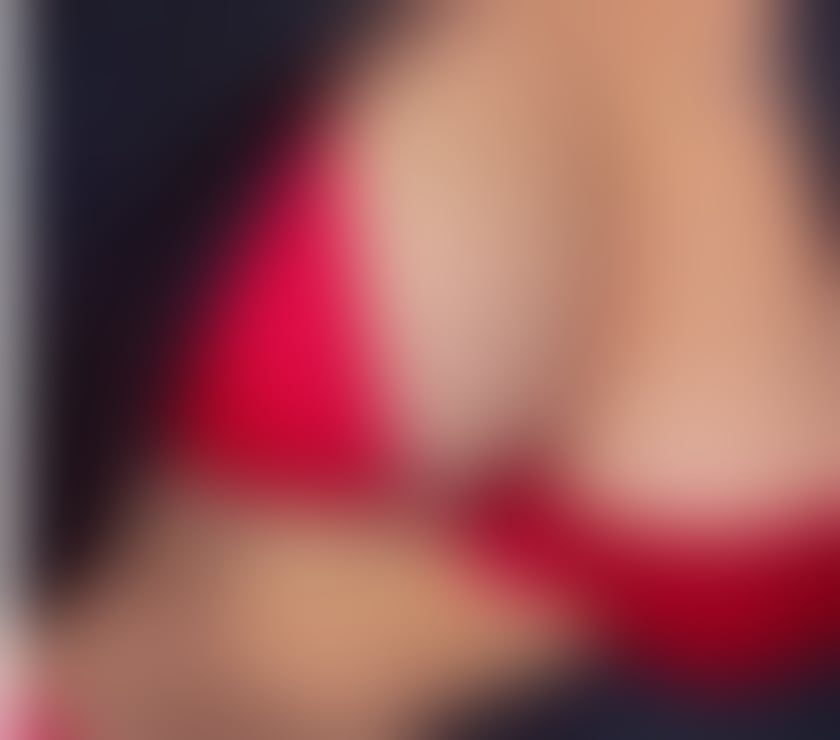 Escorts East London Canary Wharf - East London - Photos for HOT🔥 British SELINA LONDON