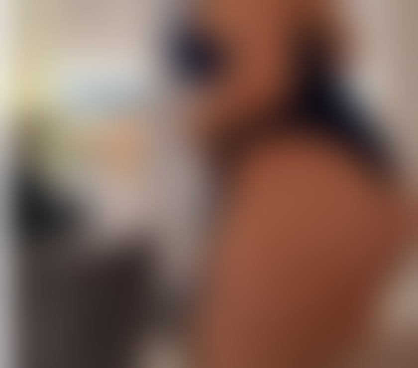 Escorts and Massages Canary Wharf East London - Photos for HOT🔥 British SELINA LONDON