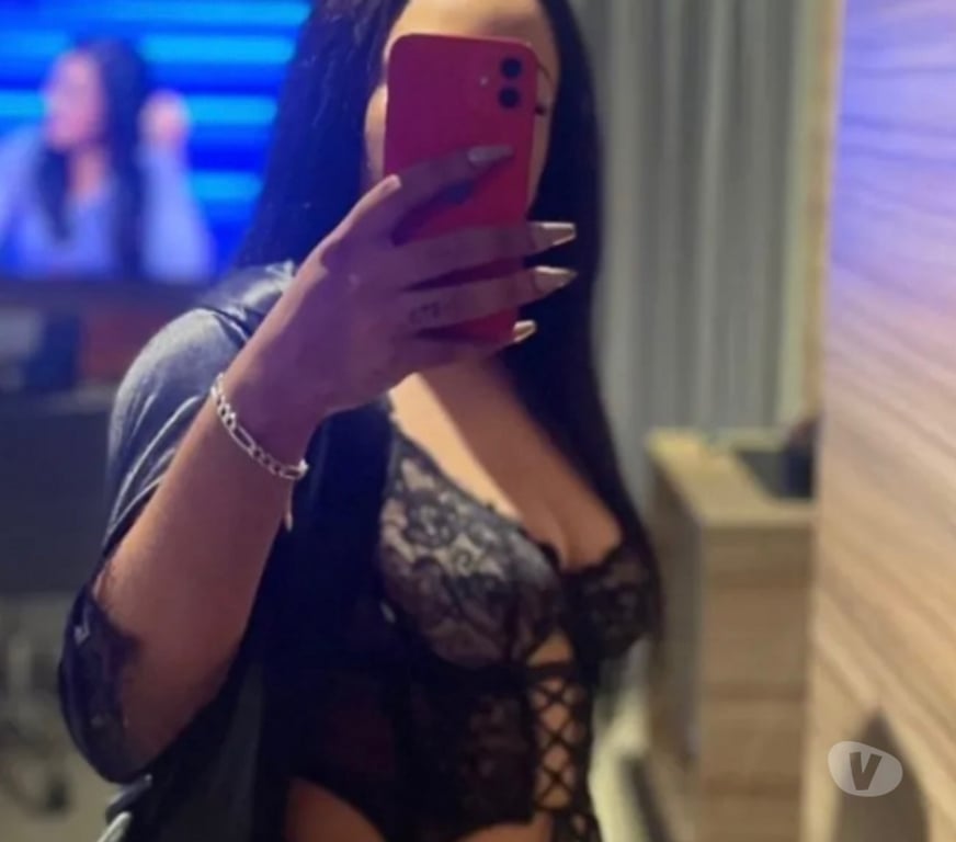 Escorts East London Canary Wharf - East London - Photos for HOT🔥 British SELINA LONDON