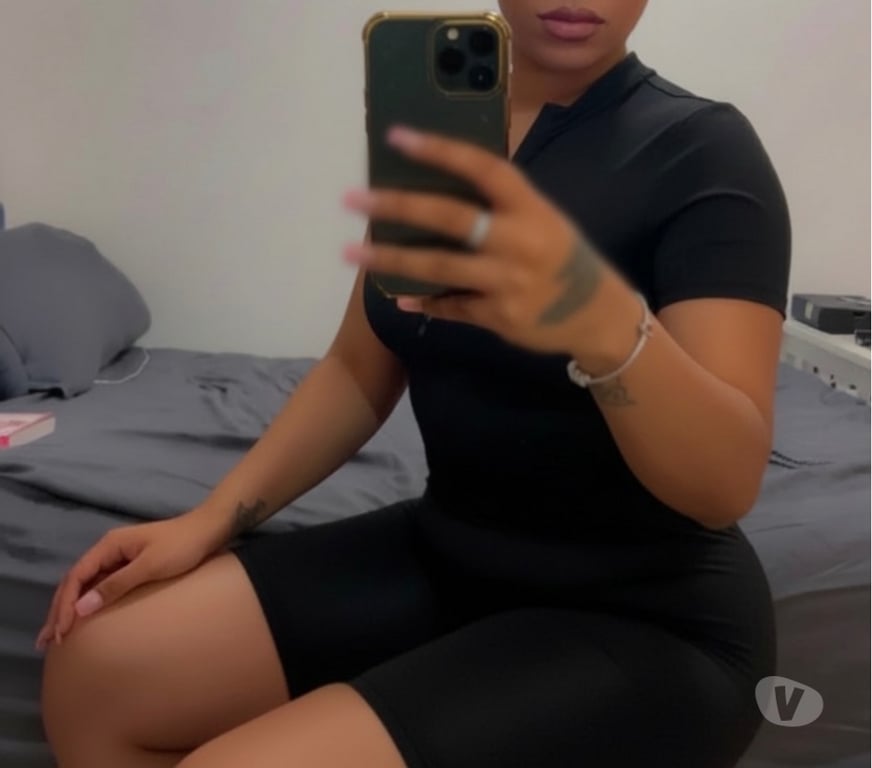 Escorts West London Hillingdon - Photos for HOT🔥 British SELINA LONDON