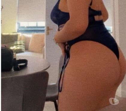 Escorts and Massages Hertford East Hertfordshire - Photos for HOT🔥 British SELINA LONDON