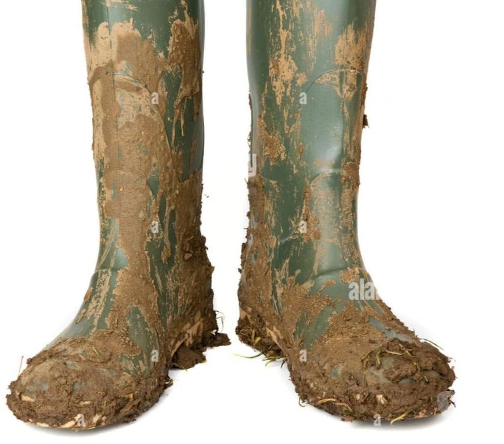 Gay Dating Bridgend - Wales Bridgend Town Centre - Bridgend - Photos for Any work men want to tread on me