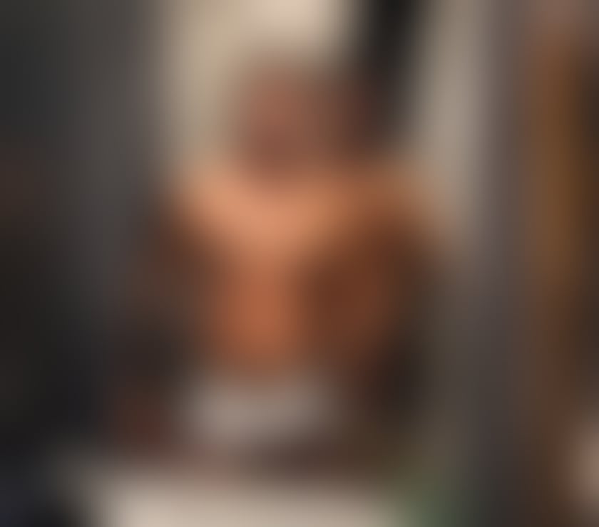 Gay escorts Slough Town Centre Slough - Photos for Brazilian Boys 🇧🇷