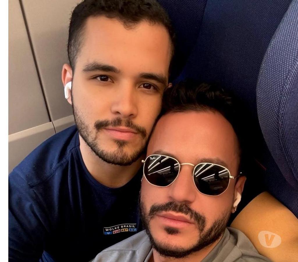  Gay massage West Midlands Birmingham - Photos for Brazilian Boys 🇧🇷