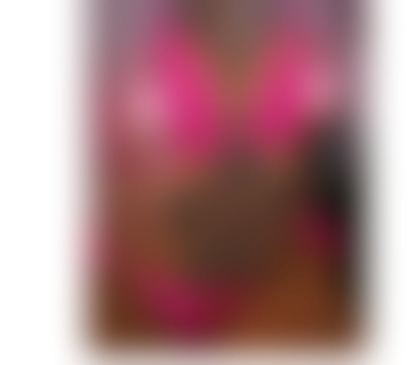 Escorts Leicestershire Leicester - Photos for Francheska super sexy milf 56!! 😍 💋🖤💯💣🔥